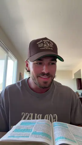 Discipline #christiantiktok #fyp