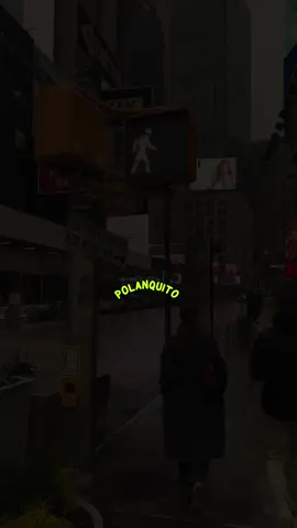 Dicen que amor no es suficiente.✍🏼 #fy #parat #lyricsvideo #sacariasferreira