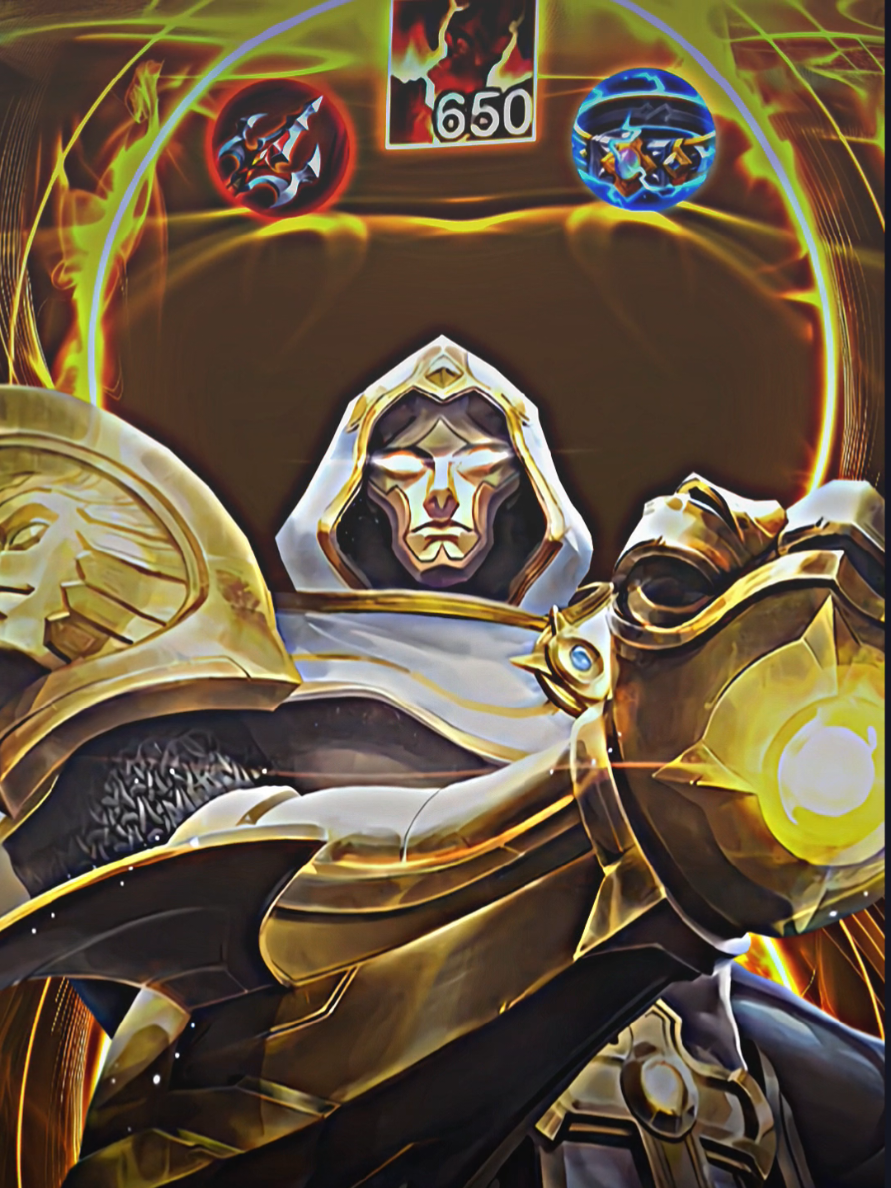 Lawan aldous gw di exp ☠️ .  .  .  .  .  #explaner #explanermlbb #aldoustiktok  #aldous #aldousmlbb 