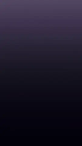 #jek : jantung aman my😭 #jekjuliasukahalu#fypage#parkjimin#promomakangajian 