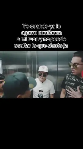 🫦🔥jaj.                                                    #gordo #los #toys #chiquete #viral #vira 