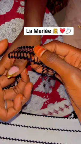 784296948#tiktoksenegal🇸🇳 #henné @Mamendiayesavon 