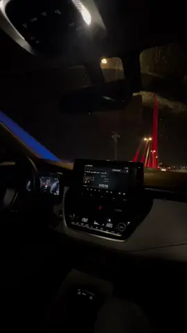 #ماجد_المهندس #fyp #foryou #explore #ftypシ #البصرة #اكسبلور #following #basra 