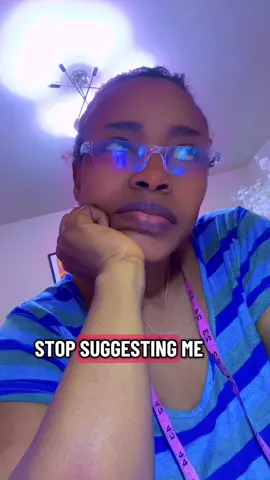 #fyp #trends #peopleyoumayknow 