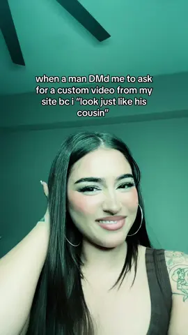 how to get blocked immedietly 101  