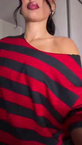 i be forgetting i have tattoos 