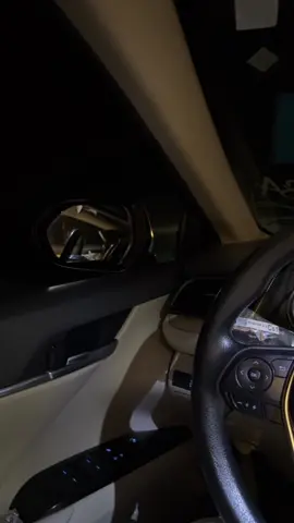 #اكسبلور #مسرا #خط 