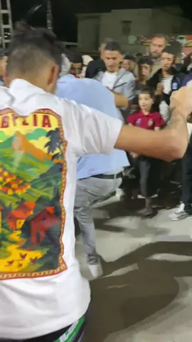 #béjaia06💚_algérien_bouira💛_tizi🔰🔰kabyle♓ #fyp 