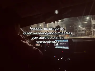 #viral_video #autos #pensamientos 