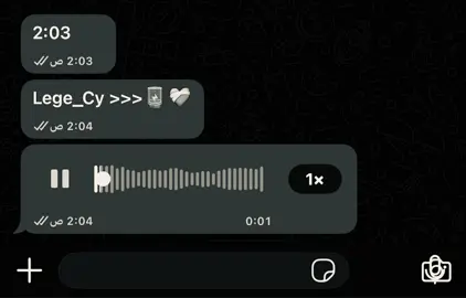 #fybシ #fybbbbbbbbbbbbbbbbbbb #viral 