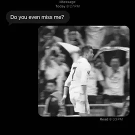 I missed ronaldo in madrid.#cristianoronaldo #realmadrid #sad #fyp #pov 