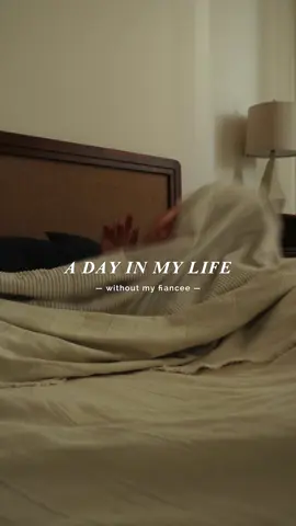 It doesn't feel lonely if i share my day with you lovers 🥹#gabilivin 