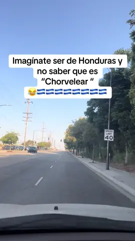 #honduras🇭🇳 