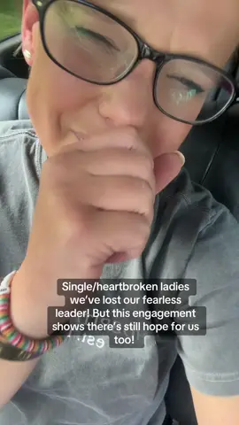 You’ve led us well 🫡 We’re following suit #taylorswift #traviskelce #swifttok #ts12 #trending 