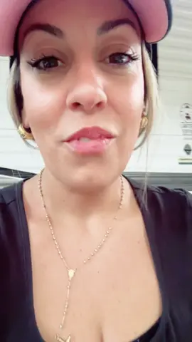 How do I always end up being the worst camper? 🏕️😂 Fixed my broken chair with an ACE bandage… if it works, it works!  #C#CampingFailsC#CampLifeS#SurvivalModeD#DIYGoneWrongSendHelp