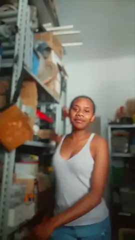 Avant de commencer 💪🏽😮‍💨  #newcal #dance 