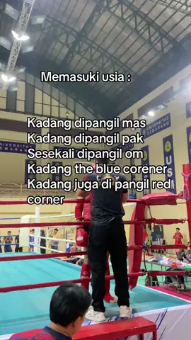 Namanya juga fighter#muaythaifighter #fighter #bismillahfyp 