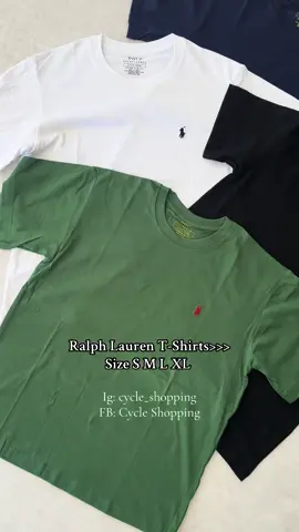 16$ #foryou #cambodia #fyp #viralvideo #khmer 