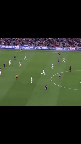 🐐#ميسي #ميسي #ميسي #ميسي #ميسي 