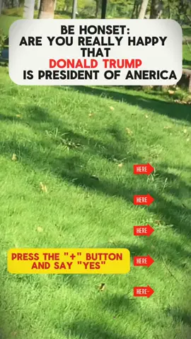 #trump #maga #usa #trump2024🇺🇸 