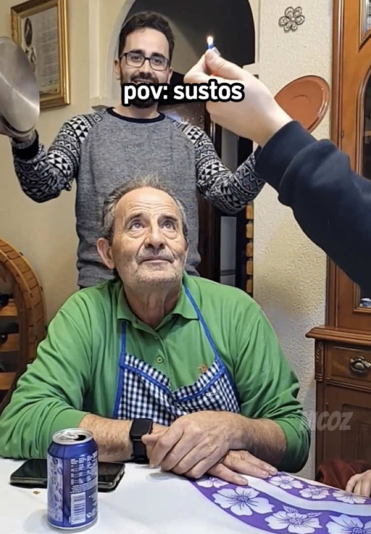 Sustos 😂 | Parte 4 #memes #sustos #flp #perolasbrasileiras #humor 