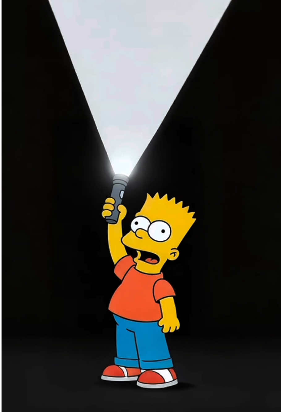 Free Wallpaper in bio 🔗#livewallpaper #wallpaper 