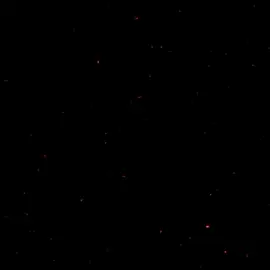 #قاسم_ابو_عامر #سمير_صبيح❤️ #اغاني #شعر #تصميم_فيديوهات🎶🎤🎬 أخر فيديو الاحلى ثنائي بتاريخ المزج الـمدرسة سـمير صبيح + الإمبراطور قاسـم ابو عامر انطونه ارائكم + ثنائي جديد على ذوقكم