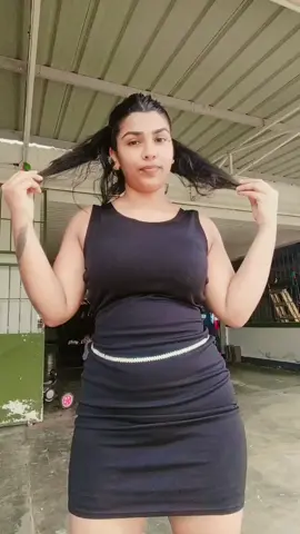 #creatorsearchinsights #suriname🇸🇷 #foryou #viraltiktok #onlylovenohate💞 