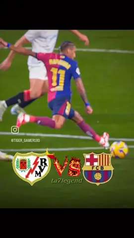 @Fc Barcelone🔴🔵 