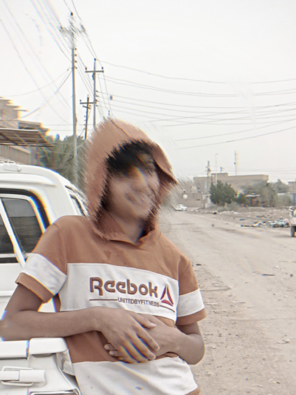 #كربلاء . لايك وتعليق 🩶 #الناصريه_ثوره_اكتوبر_شجعان_الناصريه #ياعلي #ياحسين