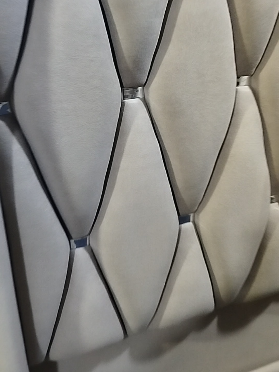 tarima elegante 2 plz #viral_video #cama #Ronki #muebles #927929768 