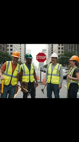 construction core #relatable #fyp #construction #bluecollar 