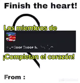 video hecho por eslovakaksksik UNANSE JAJJ #countryhuman #countryhumansteam #gooftroop69 #countryteam #countryhumans 