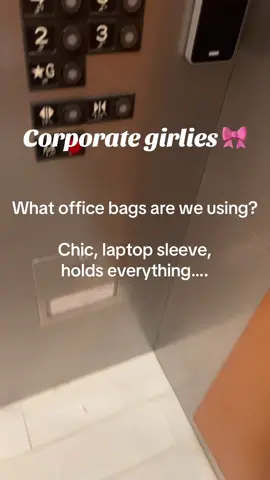 Send your recommendations my way !!  #corporategirlies #workbag #corporatelife #work 