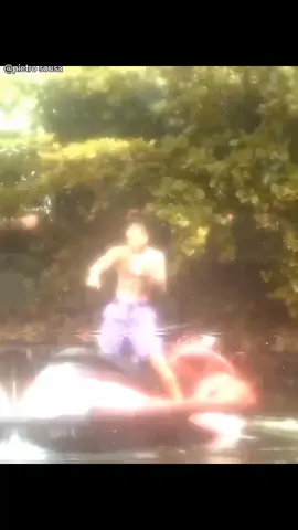 #kevindantiga#mckevin