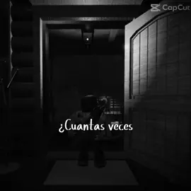 Adios Jason #forsaken #forsakenroblox #jason #forsakenchance #forsakenfanart 