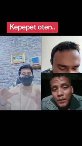 SAKSIKAN DI CHANEL ZULKIFLI M ABBAS OFFICIAL#tiktoklive #livehighlights 