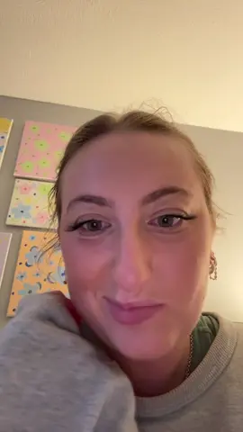 and I could’ve kept this to myself