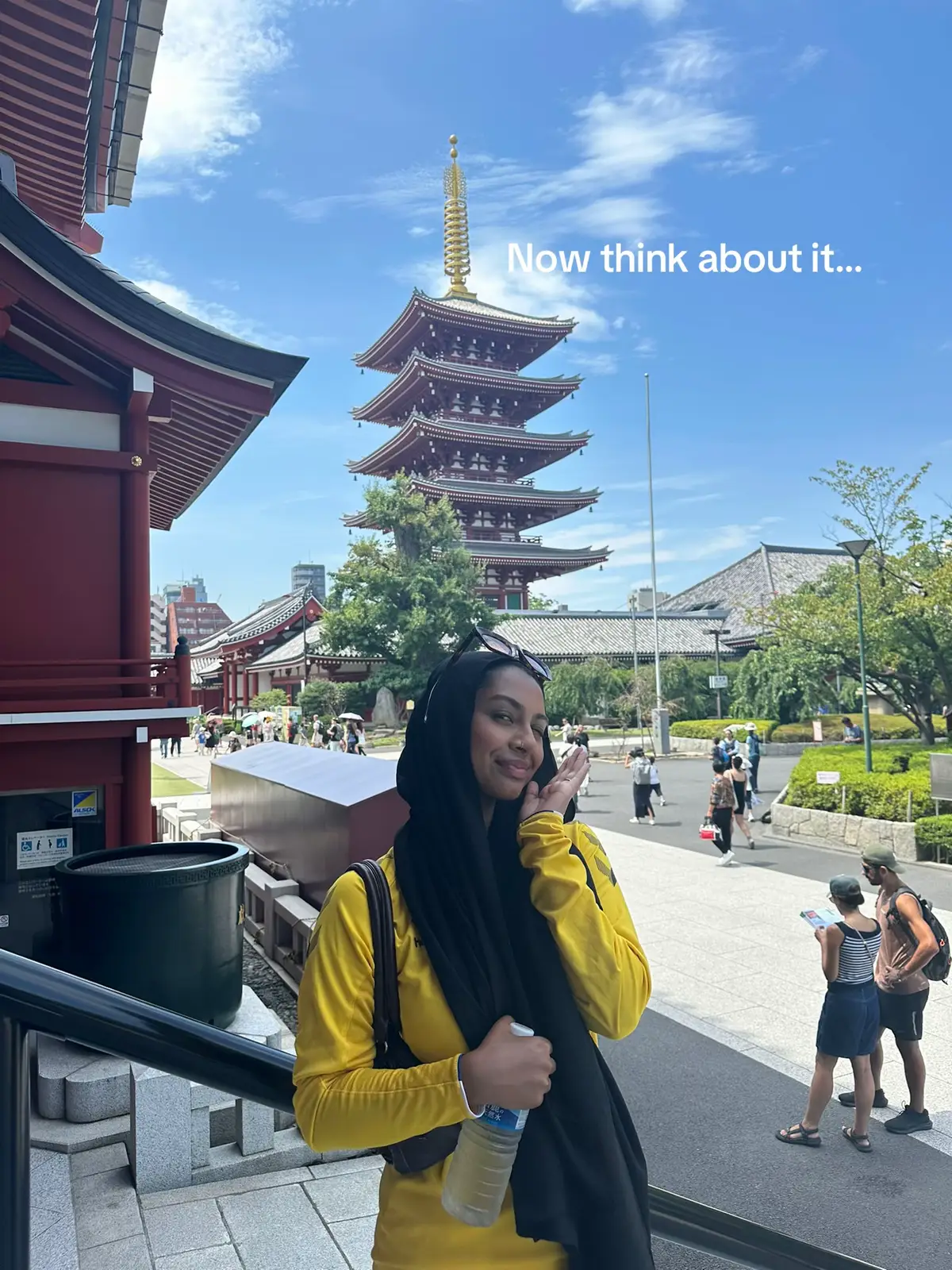 #traveltiktok #travelbucketlist 