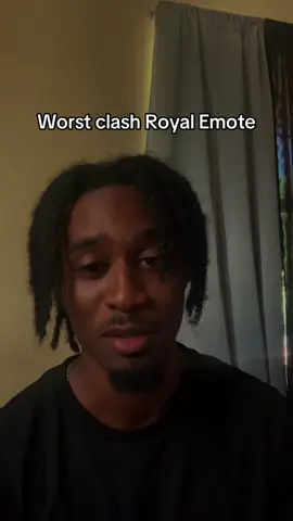 🫤🫤🫤got me mad asht#fypシ #fyp #clashroyale 