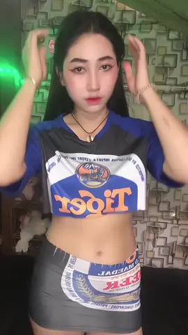 #ខ្ពើមឆុយម៉ាយ😂😂 មែនអត់អីសុីណាគ្រាន់តាគេថែរាង🤪