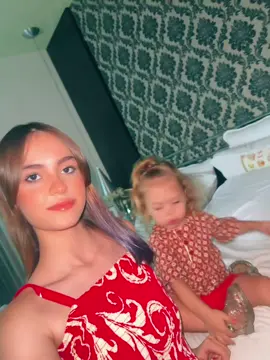 Ela tossindo na minha cara🕊️😍#fyp 