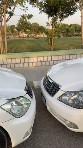 #tiktok #account #tiktok #kalar 