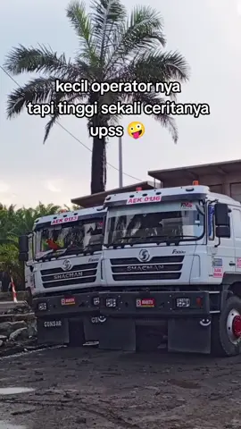 info loker gaji 10 JT😂#tambangbatubara #tanahbumbu #bugispride🏝️🔥 #drivermuda😎 #haulingbibsebamban #kalimantanselatanpunya 