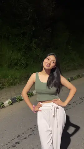 😙❤️ #fyp #foryoupage 