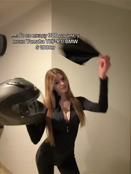 😁
