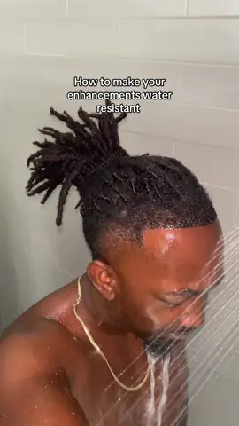 #hairillusion #hairfibers 