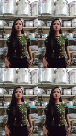 Raix dance,#fyp tiktok