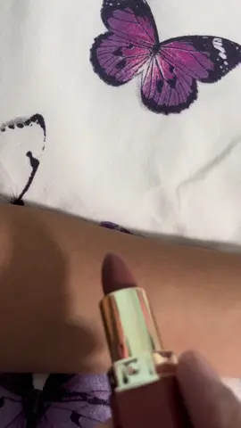 #affiliatemarketing #fyp 