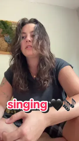 a soft lullaby to drift u to sleep 🖤 Red Room by Hiatus Kaiyote 